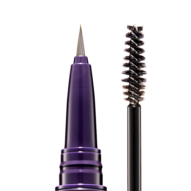 kevyn-aucoin-true-feather-brow-marker-gel-duo-ash-blonde