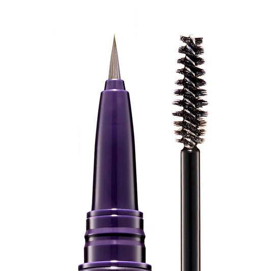 kevyn-aucoin-true-feather-brow-marker-gel-duo-ash-blonde