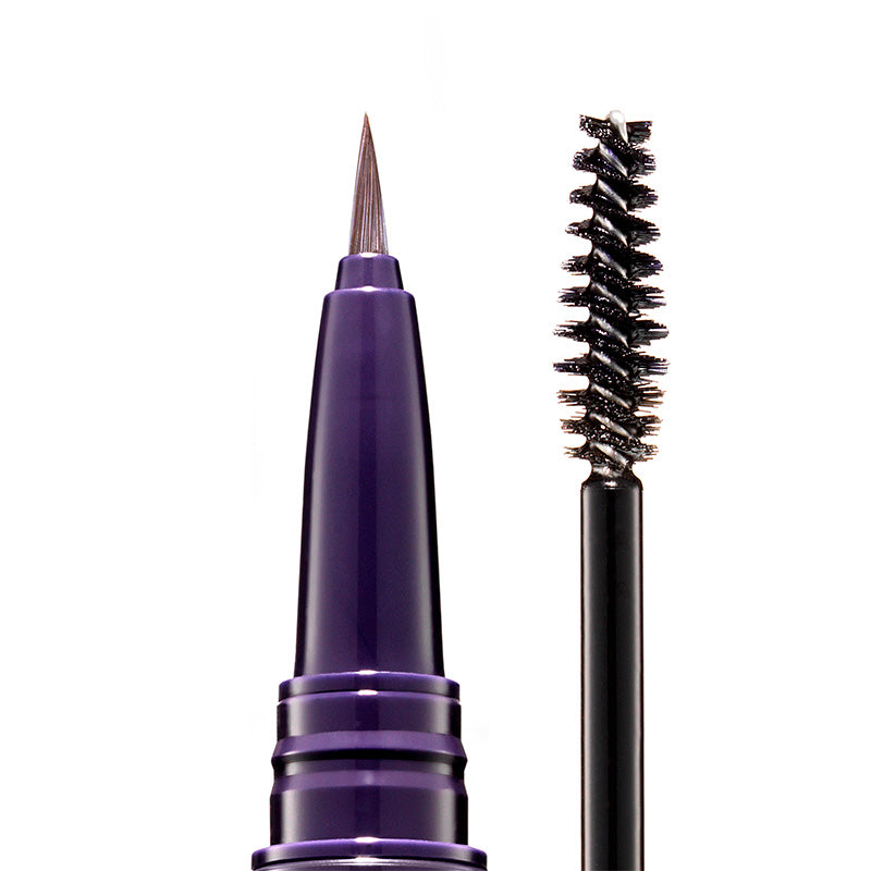 kevyn-aucoin-true-feather-brow-marker-gel-duo-brunette