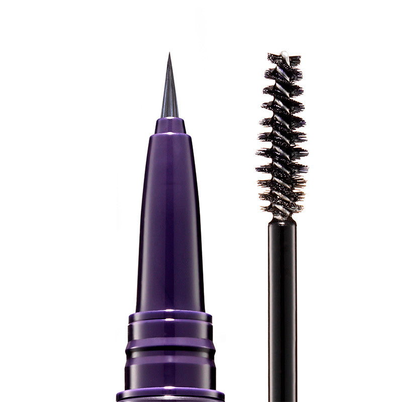 kevyn-aucoin-true-feather-brow-marker-gel-duo-dark-brunette