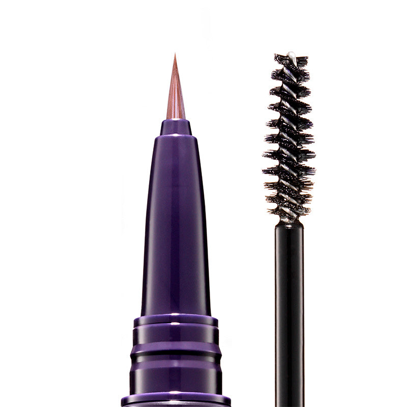 kevyn-aucoin-true-feather-brow-marker-gel-duo-warm-brunette