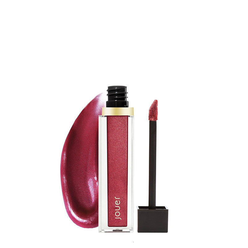 jouer-high-pigment-pearl-lip-gloss