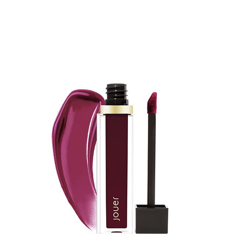 jouer-sheer-pigment-lip-gloss