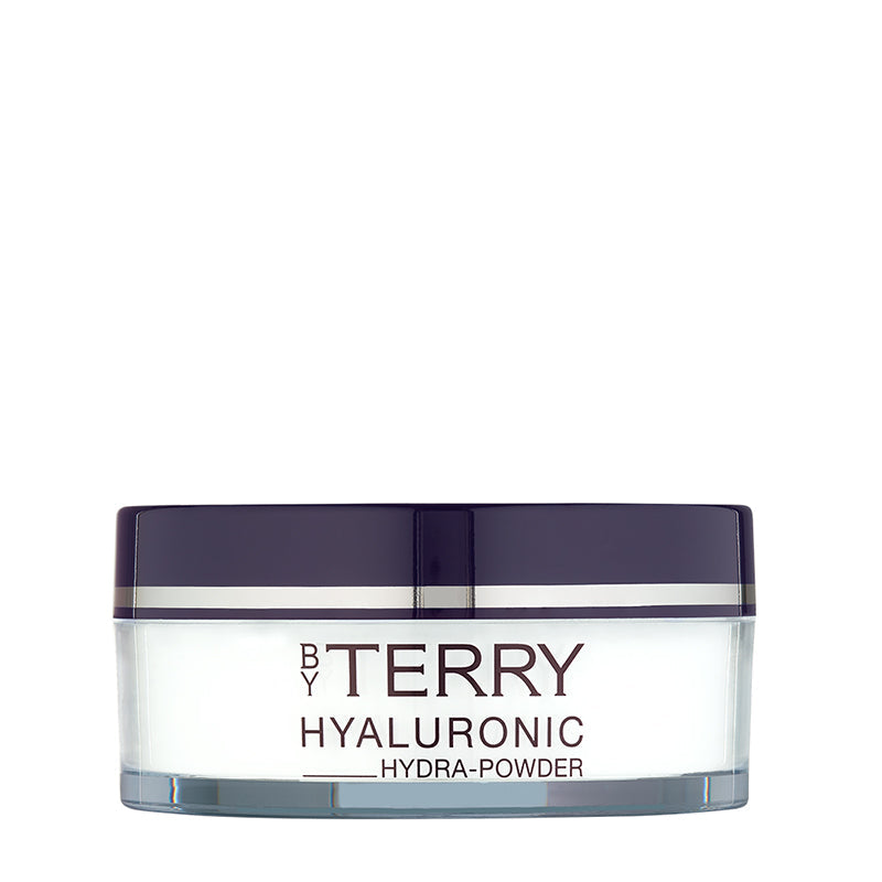 BY TERRY | Hyaluronic Hydra-Powder