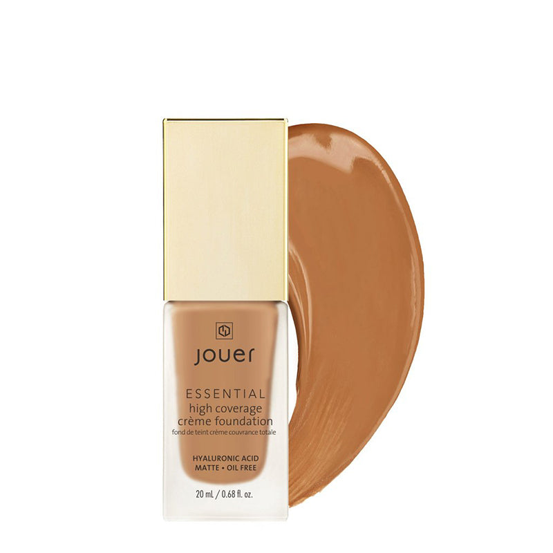 jouer-essential-high-coverage-creme-foundation