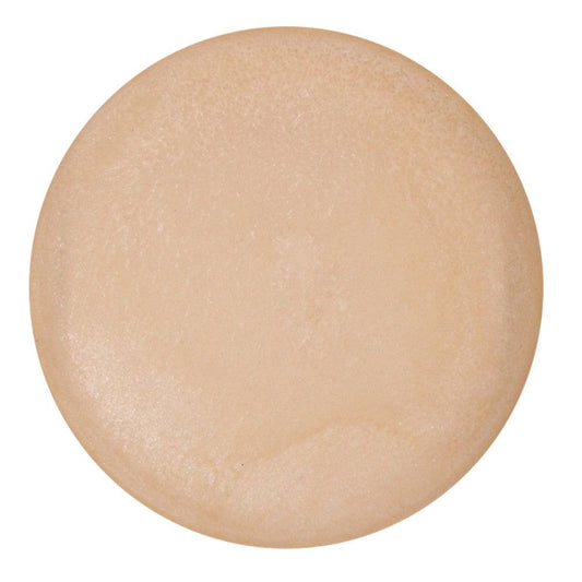 Biome Illuminiser 3g - Champagne