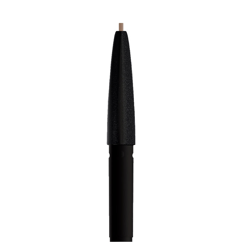 surratt-expressioniste-brow-pencil-refill-cartridge