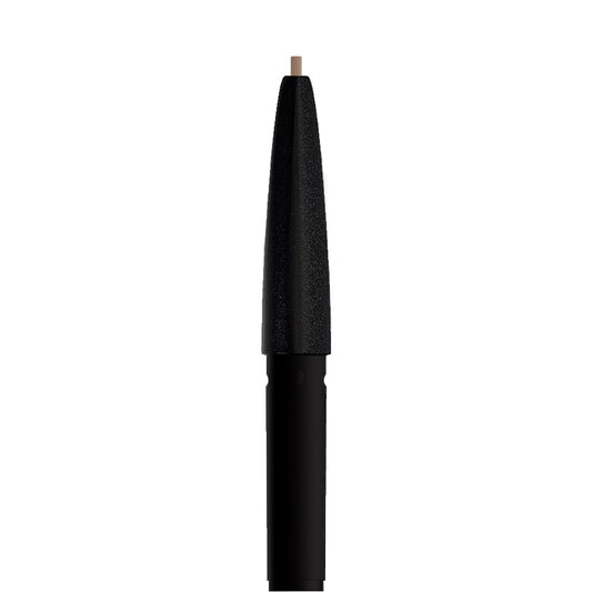 surratt-expressioniste-brow-pencil-refill-cartridge