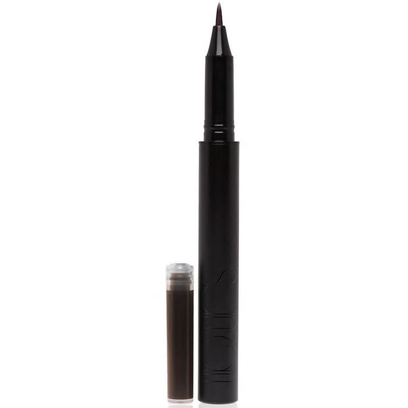 surratt-auto-graphique-eyeliner