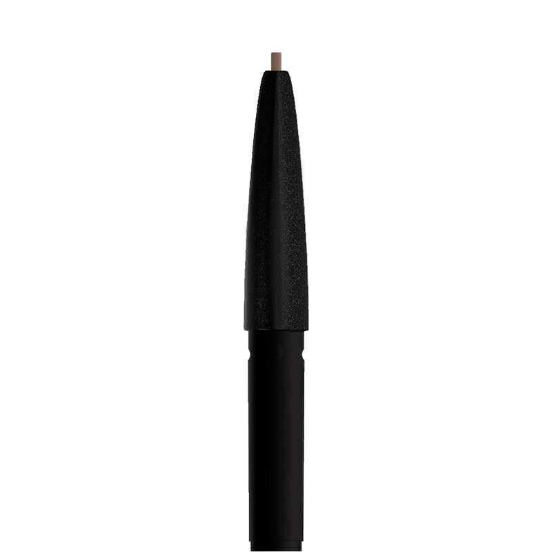 surratt-expressioniste-brow-pencil-refill-cartridge
