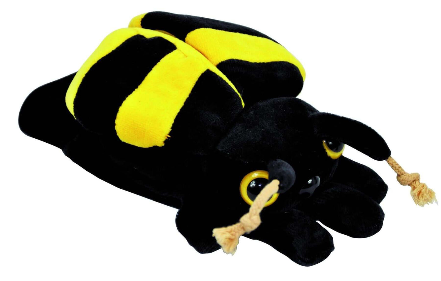 Beleduc Bee Handpuppet