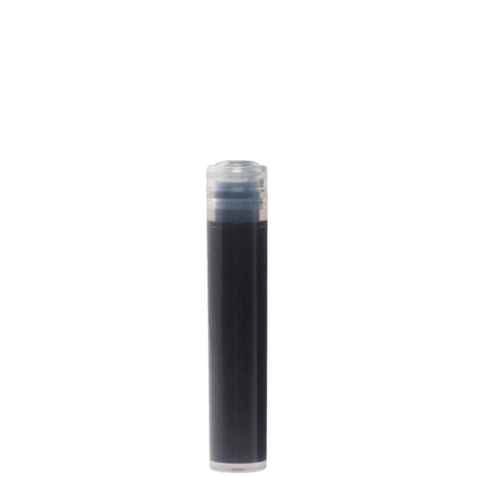 surratt-auto-graphique-eyeliner-refill