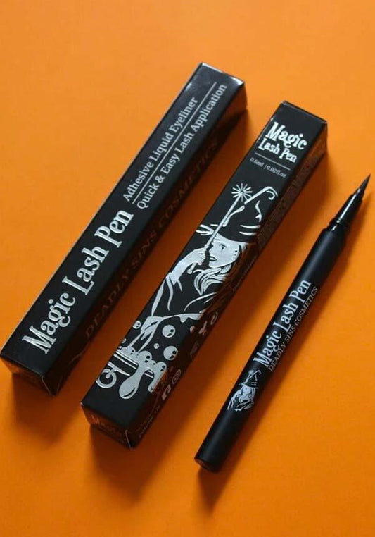Magic | LASH PEN