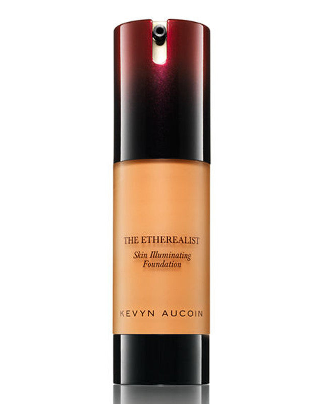 kevyn-aucoin-the-etherealist-skin-illuminating-foundation