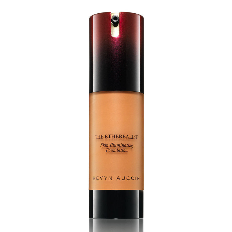 kevyn-aucoin-the-etherealist-skin-illuminating-foundation