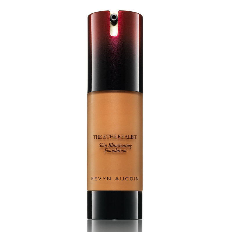 kevyn-aucoin-the-etherealist-skin-illuminating-foundation