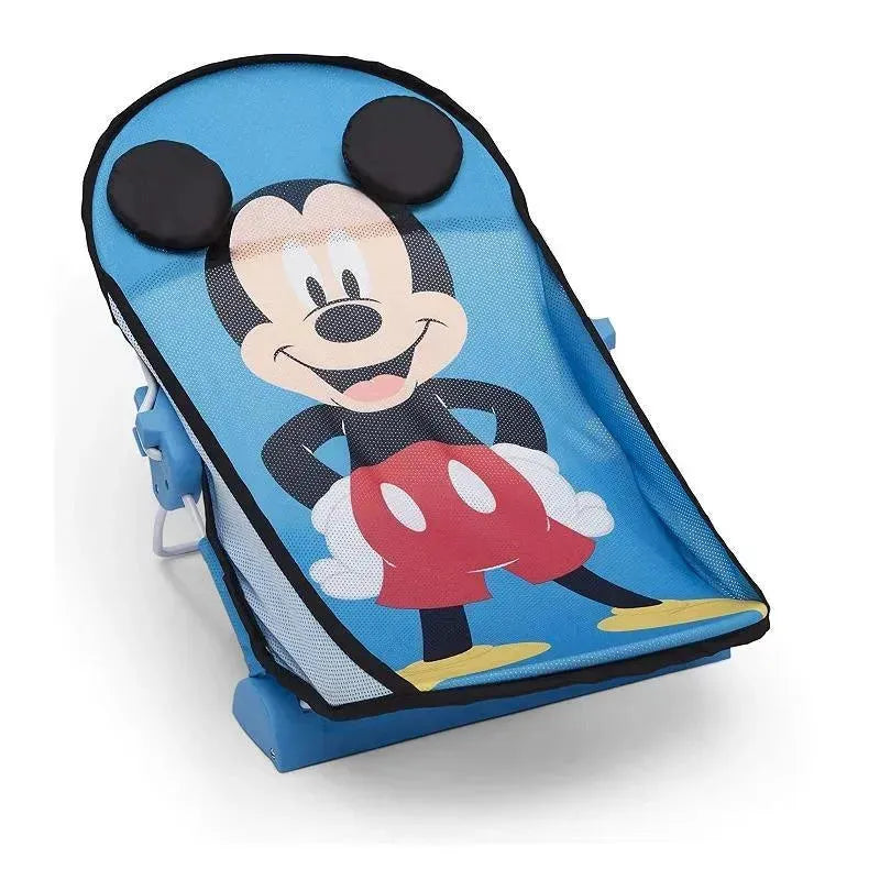 Delta Blue Mickey Mouse Baby Bather