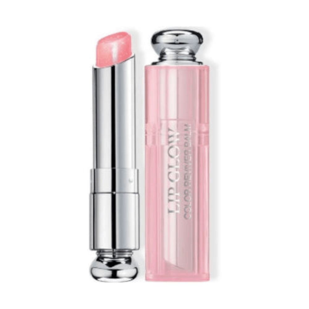 DIOR Addict Lip Glow - 001 Pink
