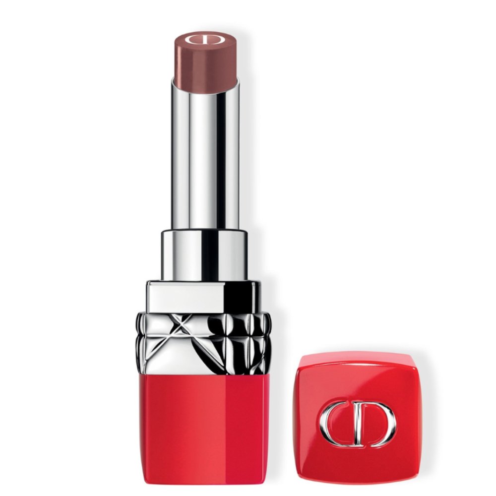 Dior Rouge Dior Ultra Care Radiant Lipstick 736 Nude