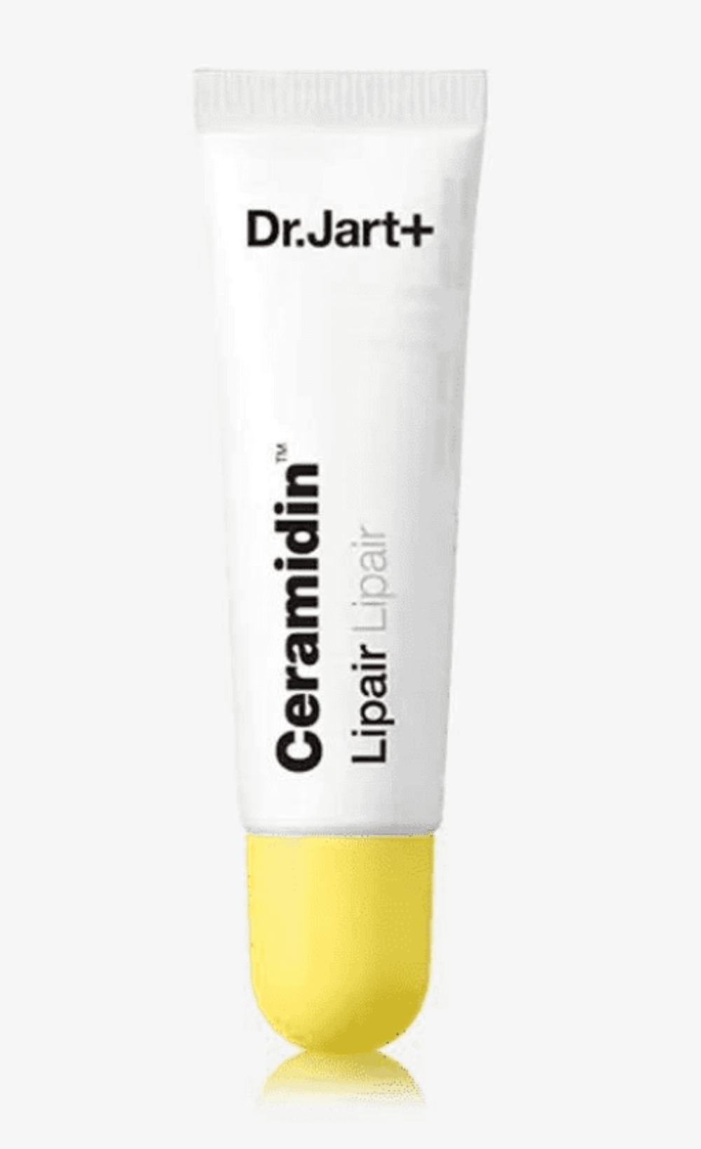 Dr. Jart+ Ceramidin Lipair 7g