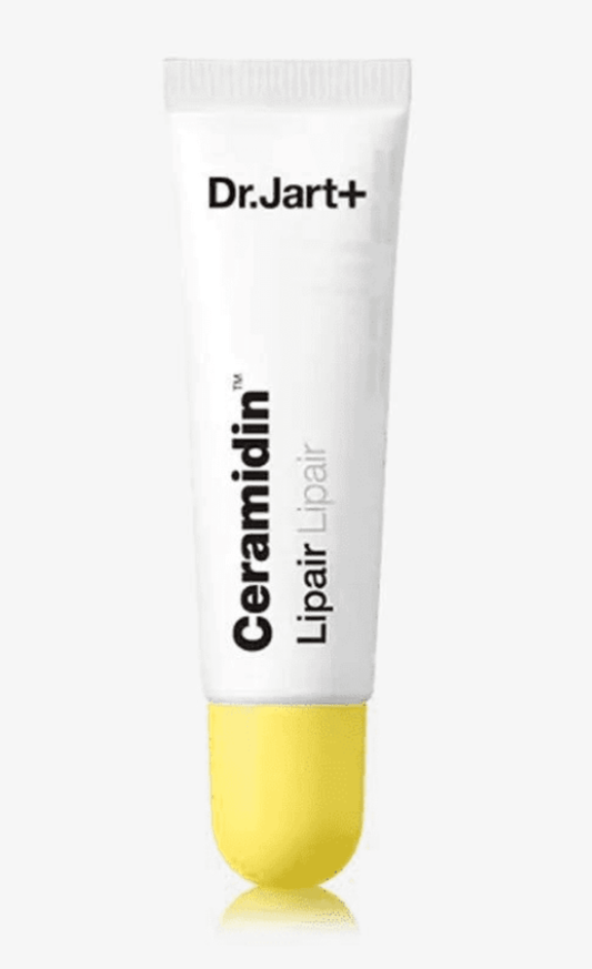 Dr. Jart+ Ceramidin Lipair 7g