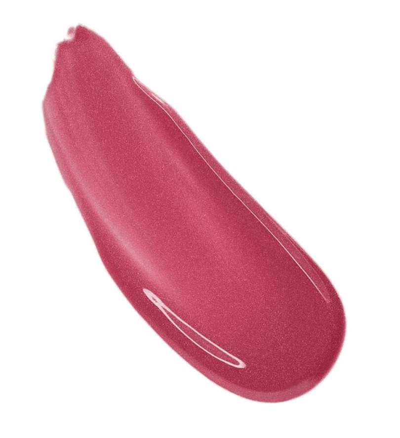 Elizabeth Arden Cool Glow Cheek Tint 6ml - Bare Face Beauty