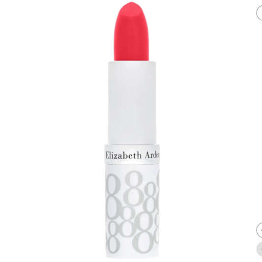 Elizabeth Arden Eight Hour® Cream Lip Protectant Stick Sunscreen SPF 15 3.7g Blush