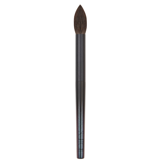 SURRATT | Artistique Smokey Eye Brush Grande