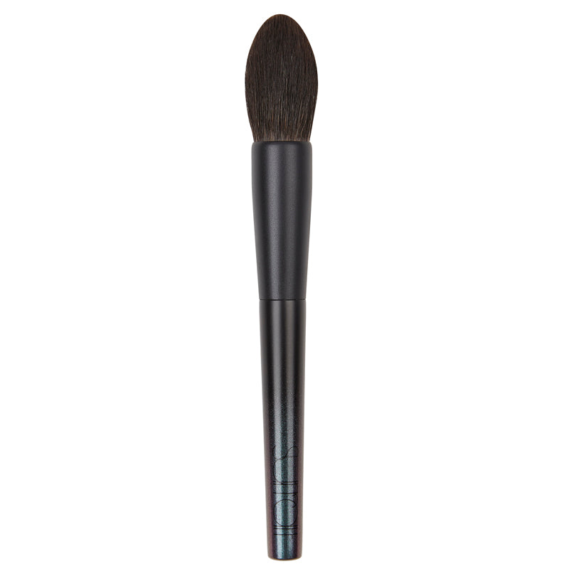 SURRATT | Artistique Highlight Brush