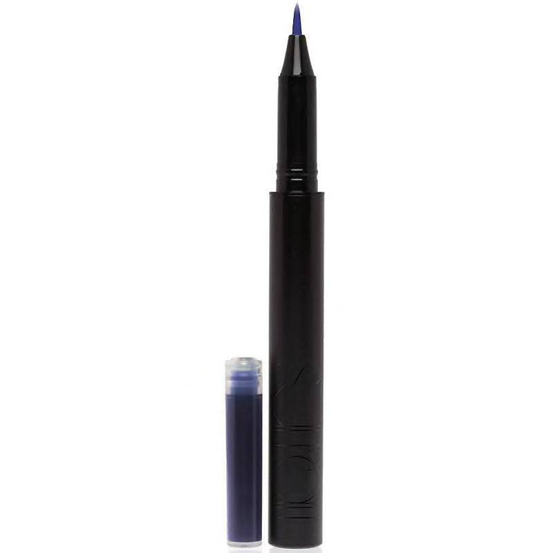 surratt-auto-graphique-eyeliner