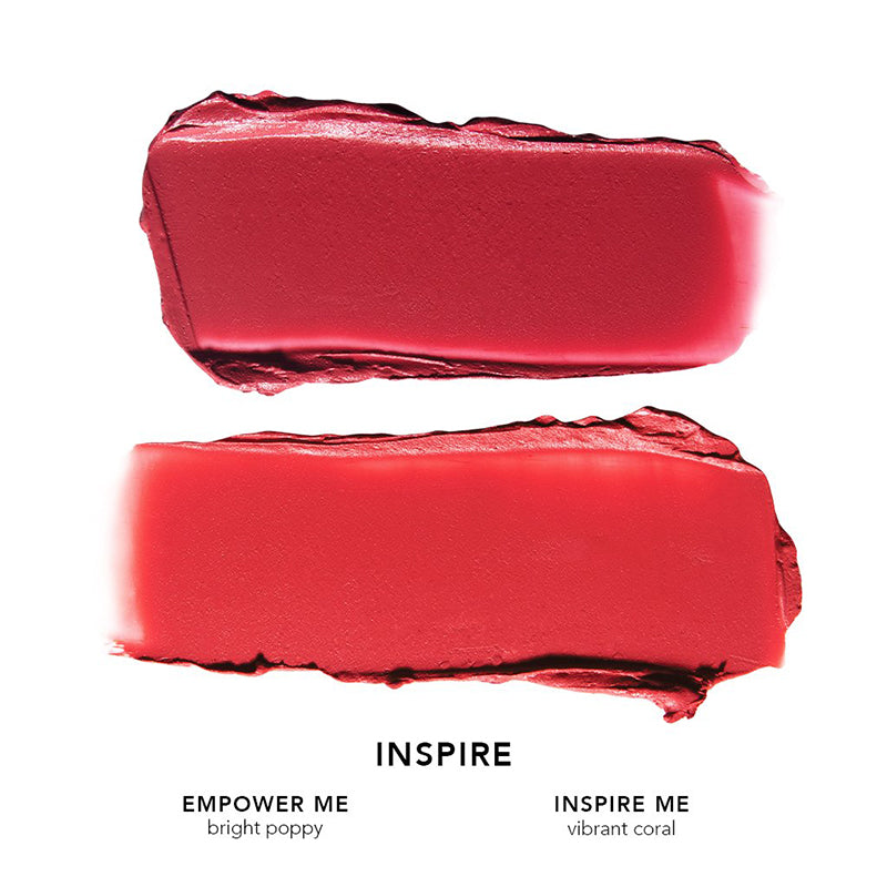 jouer-cheek-lip-duo-inspire