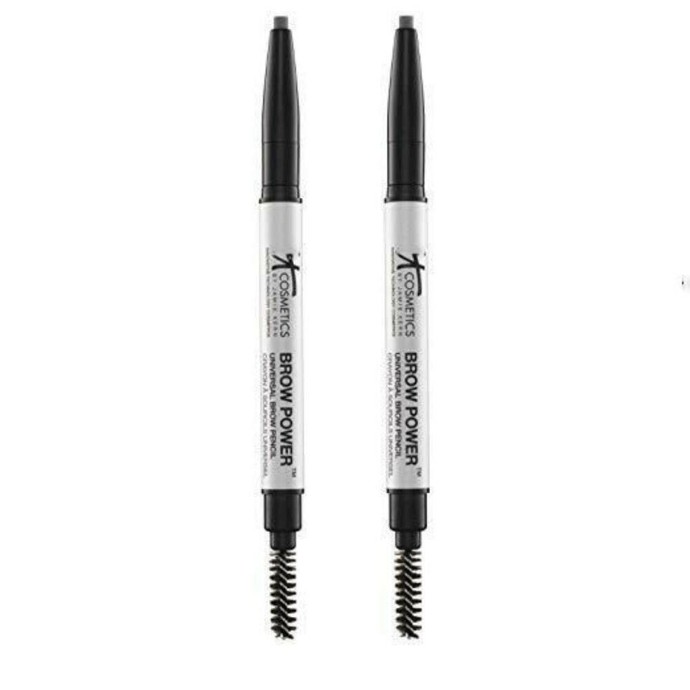 It Cosmetics BROW POWER Universal Brow Power Pencil