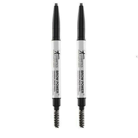 It Cosmetics BROW POWER Universal Brow Power Pencil