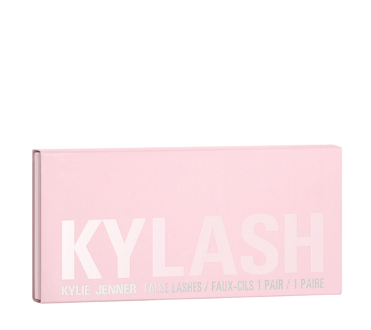 Kylie Cosmetics Kylash False Lashes