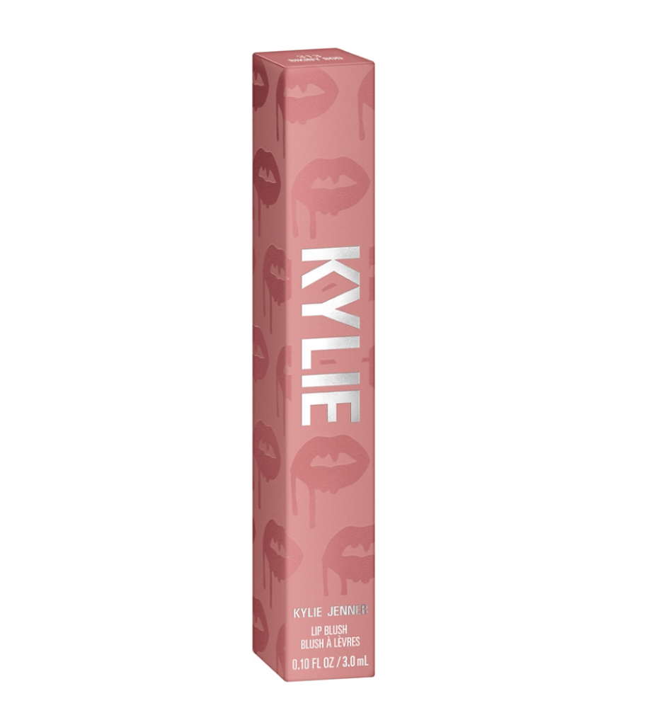 Kylie Cosmetics Lip Blush - Bikini Bod