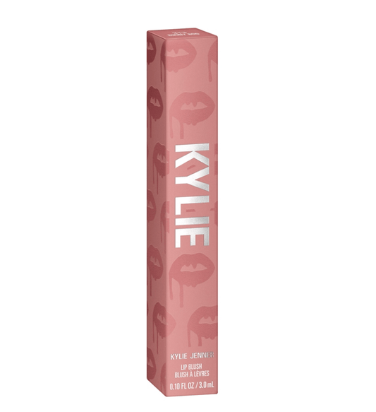 Kylie Cosmetics Lip Blush - Bikini Bod
