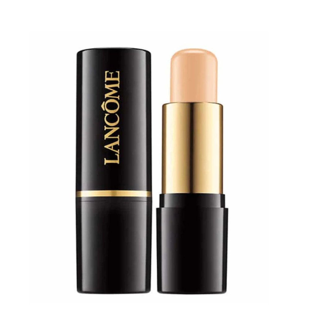 Lancome Teint Idole Ultra SPF15 Foundation Stick 02 Lys Rose