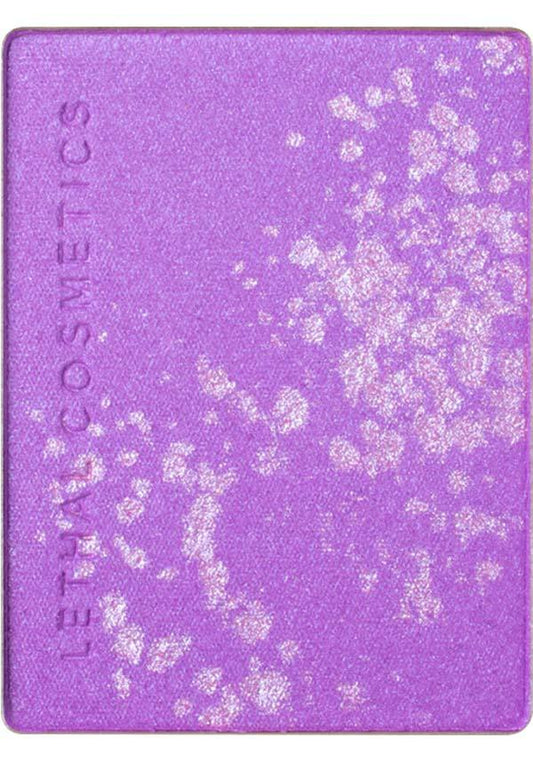 Aster | FACE POWDER*