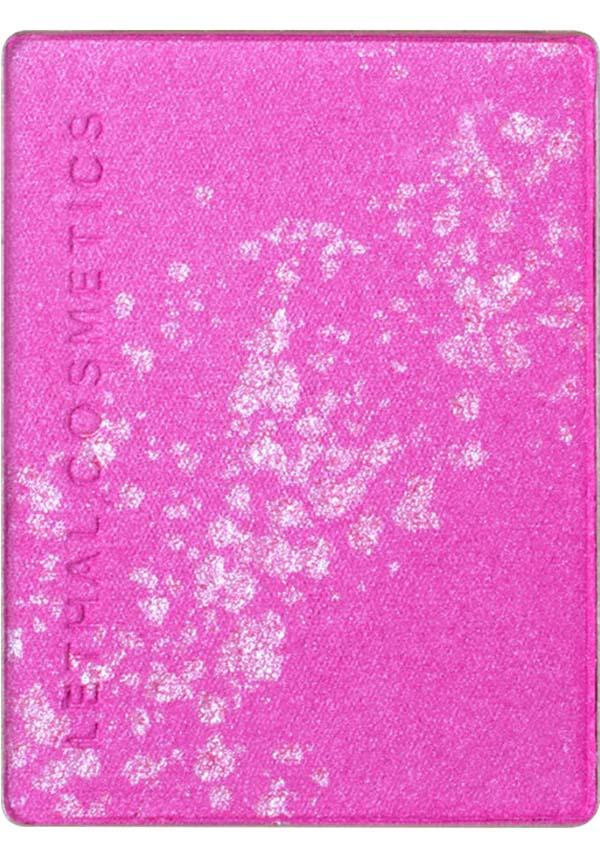 Carnation | FACE POWDER*