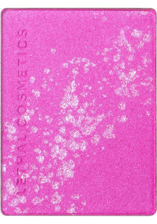 Carnation | FACE POWDER*