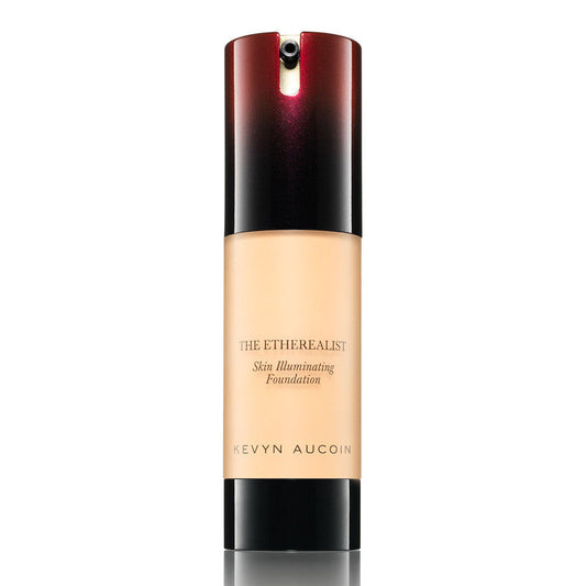 kevyn-aucoin-the-etherealist-skin-illuminating-foundation