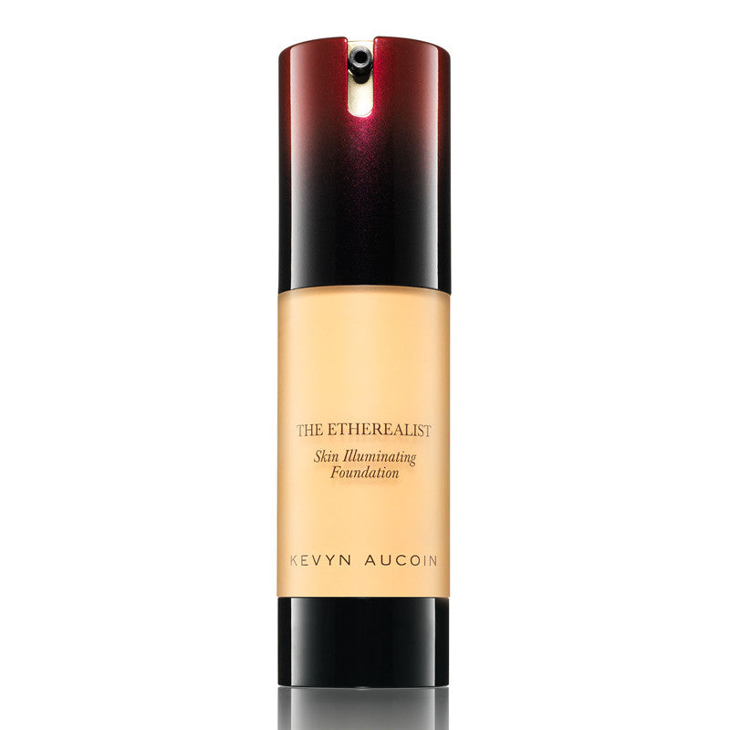 kevyn-aucoin-the-etherealist-skin-illuminating-foundation