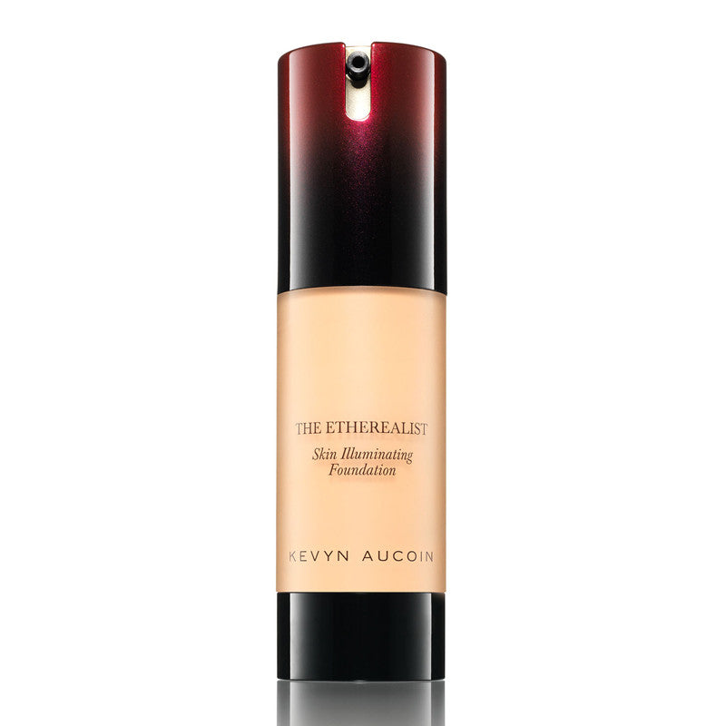 kevyn-aucoin-the-etherealist-skin-illuminating-foundation