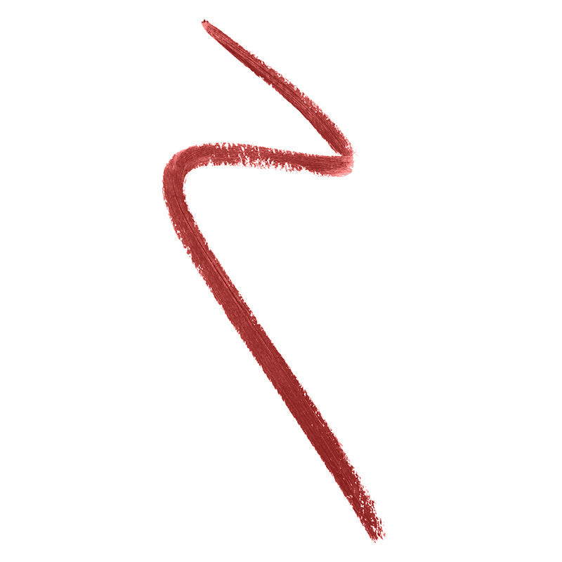 by-terry-hyaluronic-lip-liner-swatch-love-affair
