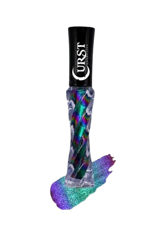 Spellcasting Multi Chrome Liquid Eyeshadow [ENCHANTMENT]