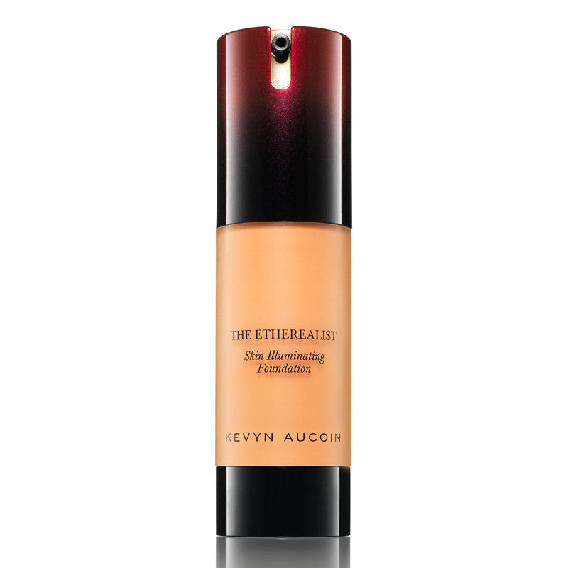 kevyn-aucoin-the-etherealist-skin-illuminating-foundation