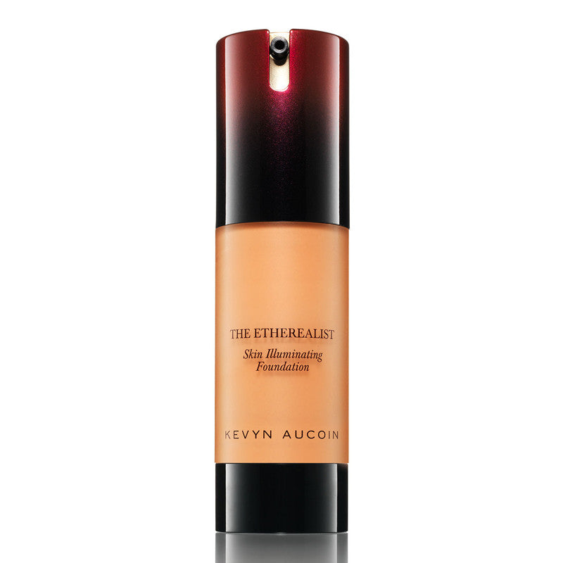 kevyn-aucoin-the-etherealist-skin-illuminating-foundation