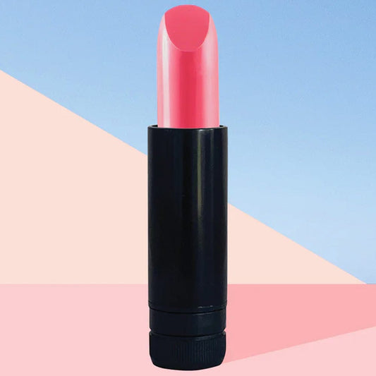 NEEK Vegan Lipstick REFILL - Kiss Me Kiss Me