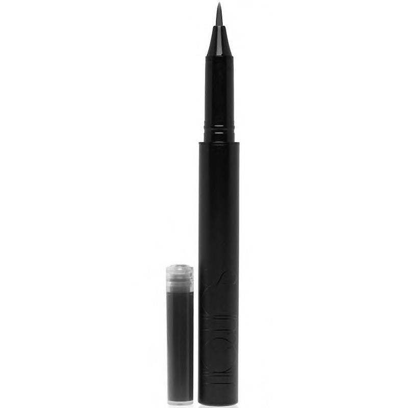 surratt-auto-graphique-eyeliner
