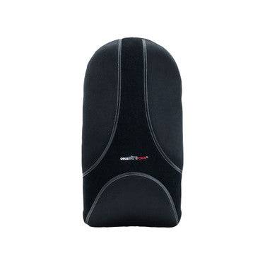 Obusforme UltraForme Backrest (Discontinued)